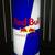 Red Bull Items Never Used-Prices $15 and up 1 thumbnail