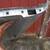 Ford Tailgate 3 thumbnail