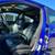 2021 Dodge Charger SXT . . .in house finance . . $3000 9 thumbnail