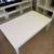 COFFEE TABLE, TOP OPENS FOR STORAGE! 1 thumbnail
