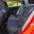 2017 Chevrolet Cruze Chevy LT Auto Sedan 4 thumbnail