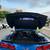 Chevrolet Corvette 13 thumbnail
