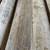 Rustic barn siding 9 thumbnail