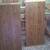 Intercon Classic Oak Table 5 thumbnail