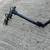 Thule bike Rack 4 thumbnail