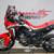 2017 Honda Africa Twin Adventure 5 thumbnail