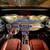 2017 Toyota Tacoma DOUBLE CAB 80k miles CLEAN 4x4 TRD OFF ROAD 21 thumbnail