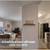 Wow! This 1 Bedroom is simply stunning! Visit today! 622 Sq Ft! 3 thumbnail