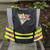 Ski Vest & Life Jacket by O'Brien 2 thumbnail