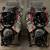 Stock Marine & 502 , 540 , 572 Offshore Race Engines 11 thumbnail