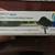 Echomaster PCAM Flush-Mount Rearview/Backup/Liftgate Camera Open Box 2 thumbnail