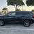 2017 Toyota Highlander XLE    8 thumbnail