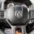 2014 Ram 1500 Tradesman low miles  Pickup with LOTS OF PHOTOS 11 thumbnail