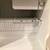 Mini Fridge Dorm Fridge by Emerson (Very Good Condition)!!! 7 thumbnail