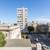*NEW Spacious Corner Apt with Views, Shared Roof Deck & Laundry*VIDEO 3 thumbnail