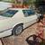 99 Cadillac super condition 3 thumbnail