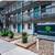 Window Coverings, Laundry Facilities, Transportation, Dishwasher 2 thumbnail