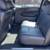 2011 Cadillac DTS Eagle Limousine 22k miles 13 thumbnail