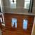 JT Hardwood Flooring 4 thumbnail