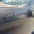 2019 Chevrolet Chevy Silverado 1500 2WD Crew Cab 147 LTZ IF YOU DREAM IT, W 21 thumbnail