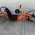 Top End Force G Handcycle 1 thumbnail
