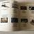 Nice Quest for the Unknown lot of 5 volumes  Reader's Digest, earth,secrets,UFO. 9 thumbnail