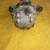 2003 SUBARU LEGACY OUTBACK REAR DIFFERENTIALS 2 thumbnail