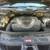 2006 Mercedes Benz ML350 Sport Suv On Sale 16 thumbnail
