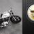 NEW  Electronic Ignition system for classic BMW bikes 1970-79 7 thumbnail