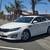 2015 Kia Optima LX in great condition 1 thumbnail