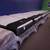 Mattress Cal King Queen Gel FOAM High Quality bed sale"" 3 thumbnail