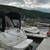 SeaRay Sundancer Closed Cooling, only 600 engine hours with Trailer 5 thumbnail
