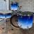 Mapex Pro M Series Drum Set 12 thumbnail