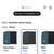 iPad otterbox case 4 thumbnail