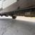 2008 Chevrolet Chevy Silverado 1500 1/2 Ton **us9.com** 9 thumbnail