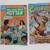 DC TV Comics & Whitman Comics for sale 2 thumbnail