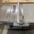Table saw 3 thumbnail