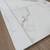 Luxury Vinyl Tile Flooring | 20mil | – Click-Lock - 12” x 24” Floating 5 thumbnail
