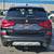 2019 BMW X3 xDrive30i 6 thumbnail