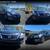 2013 Mazda Mazda3 Mazda 3 Mazda-3 i Touring 6 SPD Manual for only 13 thumbnail