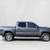 2014 Toyota Tacoma Truck PreRunner Crew Cab 4 thumbnail