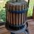 Vintage/Antique Berarducci Wine Press and American Acme Crusher 1 thumbnail