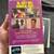 Rare VHS- El Rey Del Knock-Out 5 thumbnail