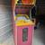 Thief arcade game cabinet working with ram error 1 thumbnail