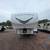2026 Coachmen RV Chaparral Lite 218SE Fifth Wheel 5 thumbnail