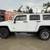 2007 HUMMER H3X 4dr SUV 4WD 11 thumbnail