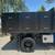 2016 Ford F-450 Crew Cab Stake Bed Dump Truck low 56k Miles -WE FINANCE AND NATI 12 thumbnail