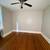 Fabulous Duplex...Fabulous Location....Fabulous Storage 7 thumbnail