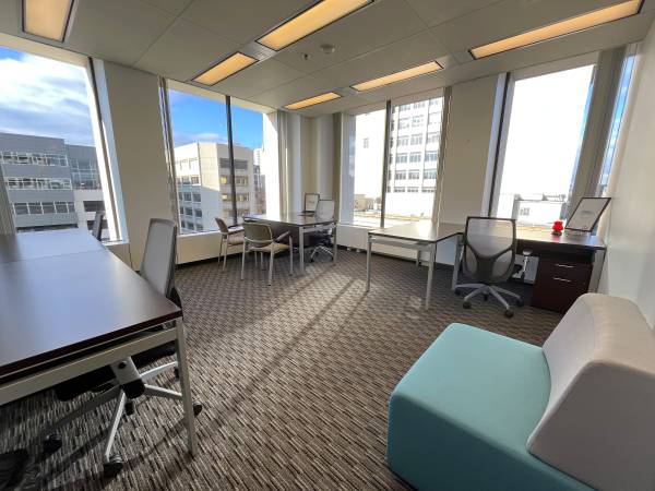 ☔❄!! Lets Get You Bigger Space!! 30-40% OFF!!❄☔ 1