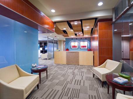 $1,430 ▓  144th & Dodge.▒ Private Office ░ 24/7 Access (Omaha)63681695964931121